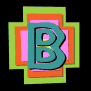 b_lb.gif