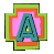 a_sc.gif