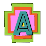 a_lc.gif