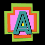 a_lb.gif