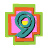 9_sw.gif