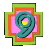 9_sc.gif