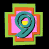 9_sb.gif