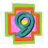 9_mw.gif