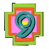 9_mc.gif