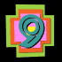 9_mb.gif