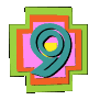 9_lc.gif