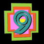 9_lb.gif