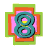 8_sw.gif