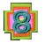 8_sc.gif