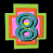 8_sb.gif