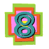 8_mw.gif