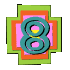8_mc.gif