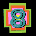 8_mb.gif
