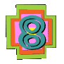 8_lc.gif