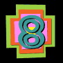 8_lb.gif