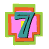 7_sw.gif