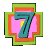 7_sc.gif