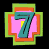 7_sb.gif