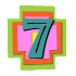 7_mw.gif