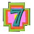 7_mc.gif