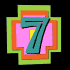 7_mb.gif