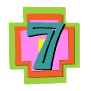 7_lw.gif