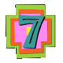 7_lc.gif