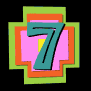 7_lb.gif