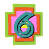 6_sw.gif