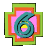 6_sc.gif
