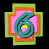 6_sb.gif