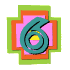 6_mw.gif