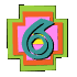 6_mc.gif