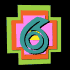 6_mb.gif