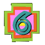 6_lc.gif