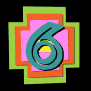 6_lb.gif