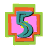 5_sw.gif