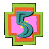 5_sc.gif