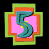 5_sb.gif