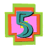5_mw.gif