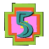 5_mc.gif