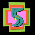 5_mb.gif