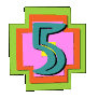 5_lc.gif