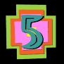 5_lb.gif