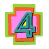 4_sw.gif