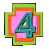 4_sc.gif
