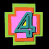 4_sb.gif
