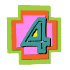 4_mw.gif