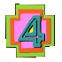 4_mc.gif